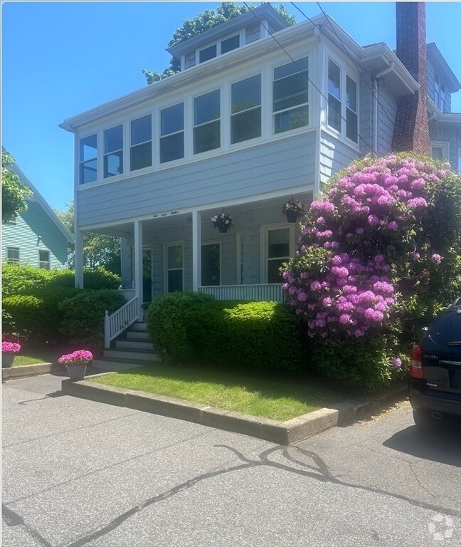 Apartments for Rent in Nahant MA 500 Apartments