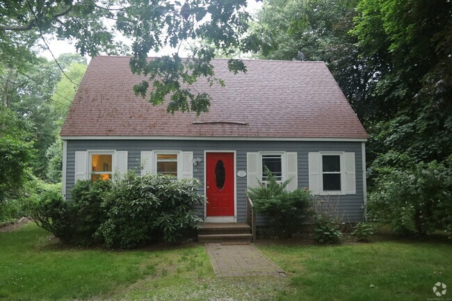 Building Photo - 9A Cedarwood Ln Rental
