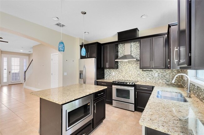 Photo - 9625 Silver Buttonwood St