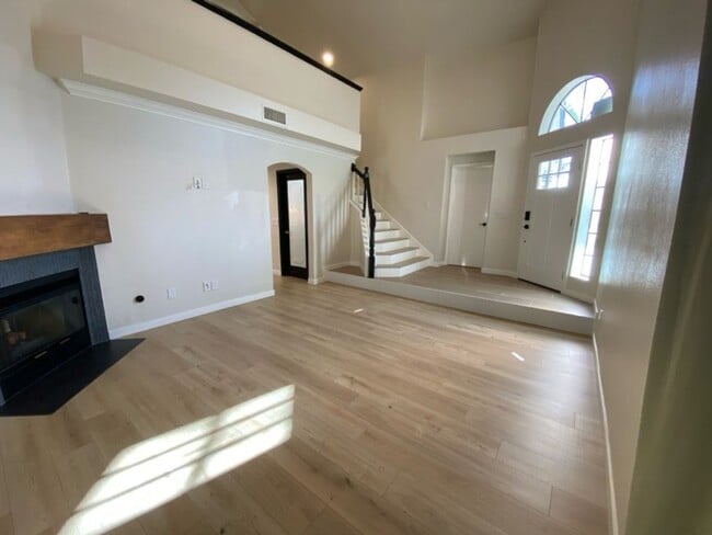 Photo - Beautiful 3BD/2.5Bath home within the Rancho Del Oro Village!