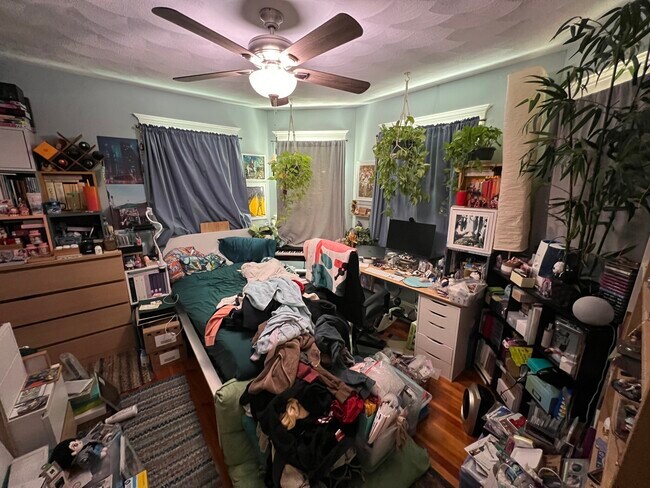 Photo - 305 Highland Ave Unit 1