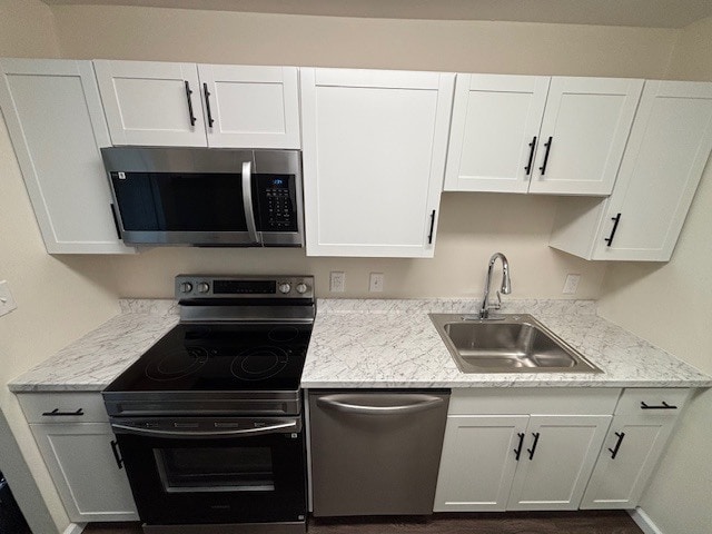 Photo - 403 County Line Rd Unidad Apt 22