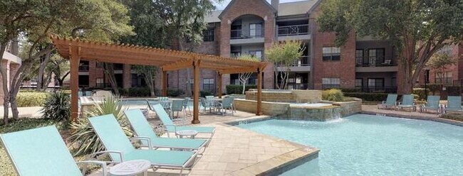 Photo - 6901 State Hwy 161 Unidad b5