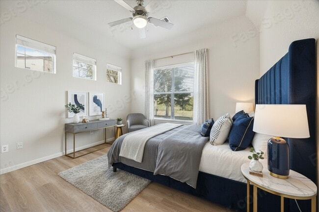 Photo - 1441 East St Unit 101