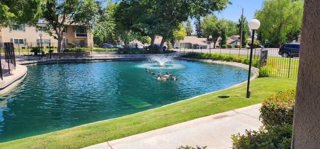 Building Photo - 25743 Hogan Dr Unit F-3