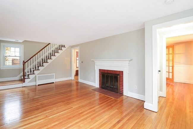 Photo - 142 Elmwood Ave