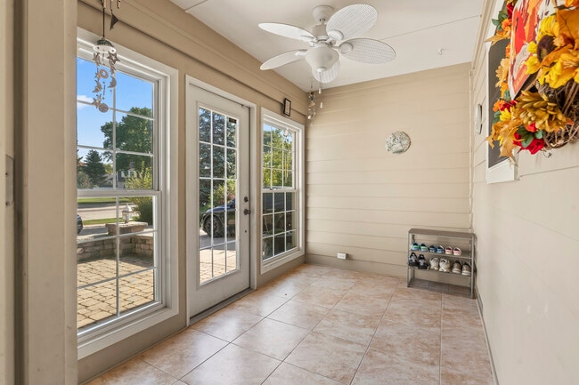 Photo - 641 Silver Rock Ln