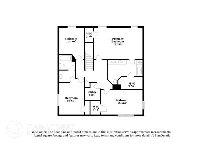 Photo - 16782 N Thrasher Dr