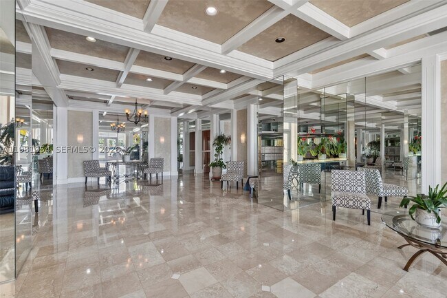 1410 S Ocean Dr Unit 402