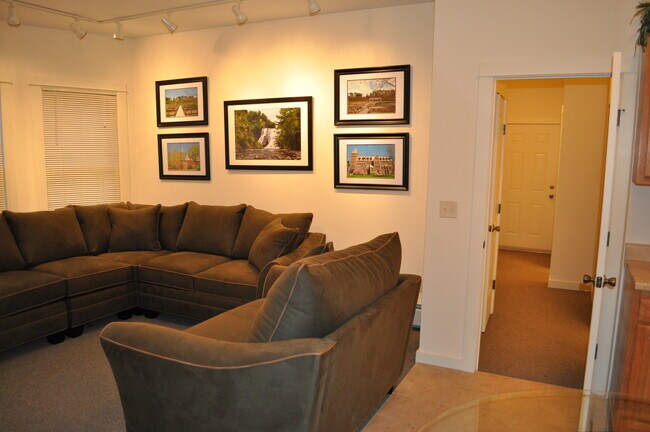 Photo - 203 Williams St