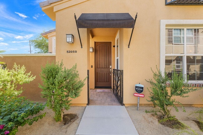 Photo - 52050 Rosewood Ln