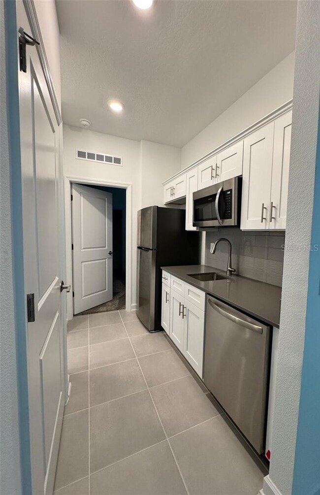 Photo - 1877 Blissful Dr