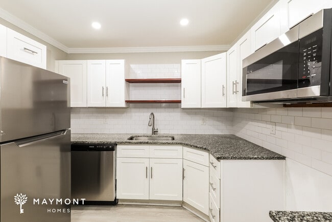 Photo - 111 Scarlett Dr