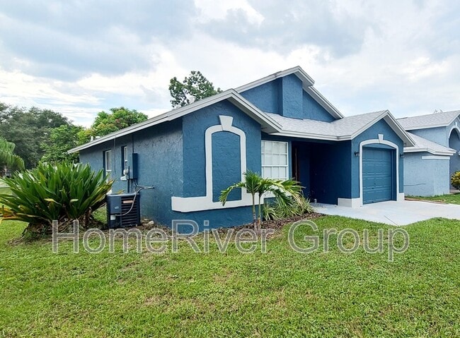 Building Photo - 1241 Brookebridge Dr Rental