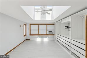 Photo - 3715 Calumet St Unit 3