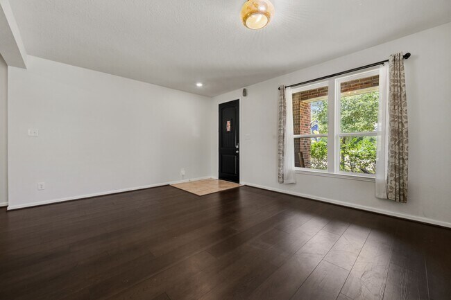 Photo - 20602 Pioneer Oak Ln