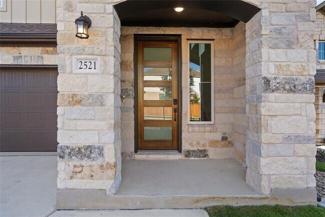 Photo - 2521 Dabster Dr