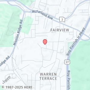 Photo - 204 Woodcreek Dr B-4-