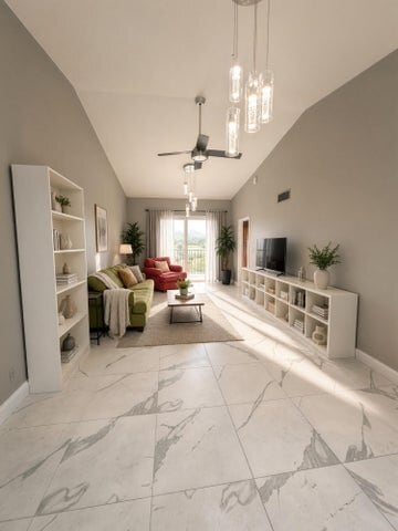 Photo - 2800 Palmwood Terrace
