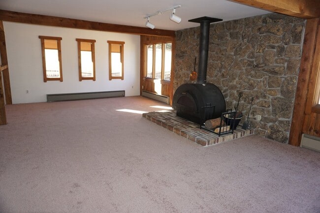 Photo - Beautiful Horse Property in Evergreen!!