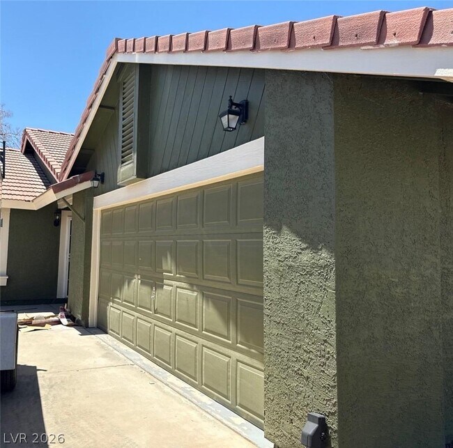 Photo - 8913 Torcello Dr
