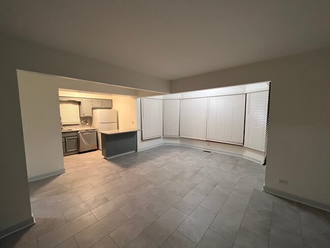 Photo - 324 Shawnee St