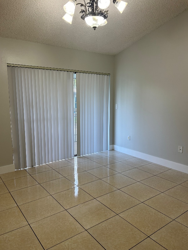 Photo - 7160 NW 179th St Unit 207