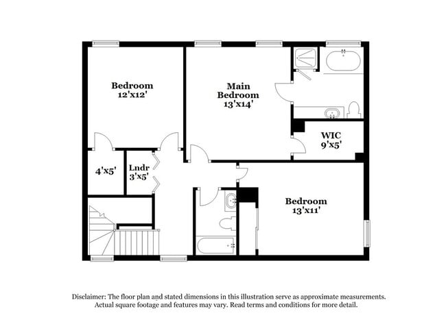 125 Holly Mill Village Dr