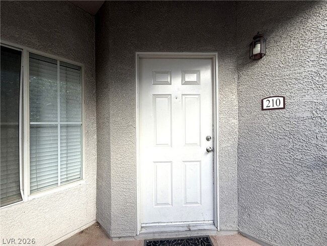 Photo - 6160 Rumrill St Unit 210