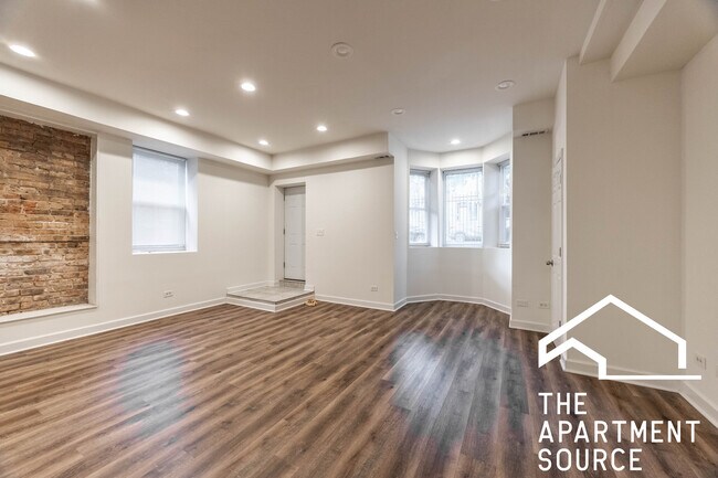 Photo - 2112 N Campbell Ave Unit GDN