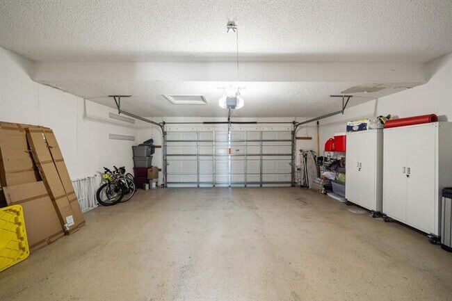 Photo - 19077 NW 23rd Ct