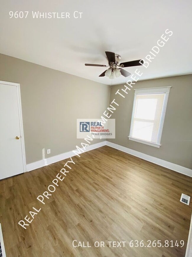 Photo - 9607 Whistler Pl