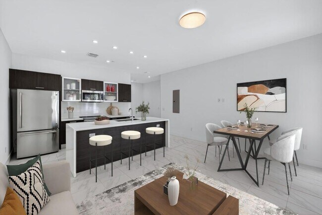 Photo - 1044 NE 18th Ave Unidad 203