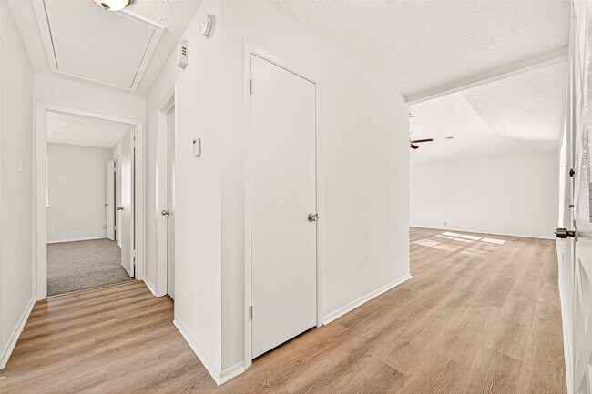 Photo - 7107 Gettysburg Dr