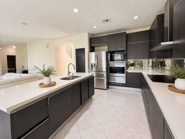 Photo - 4415 E Whitewater Ave