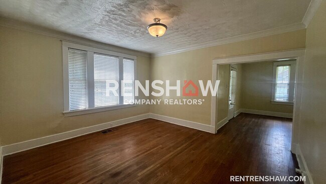 Photo - 1706 Tutwiler Ave