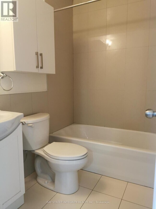 Photo - 7 D'Arcy St