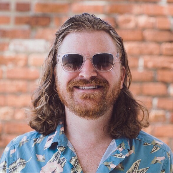 Primary Contact Photo