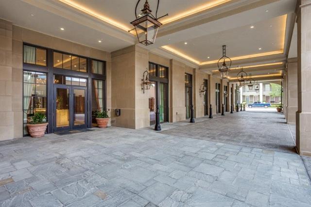 Photo - 3140 Harvard Ave Unit 1107