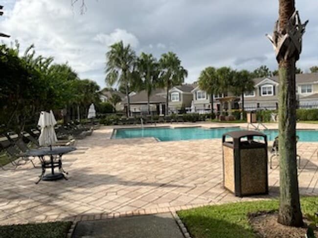 5251 Maxon Terrace