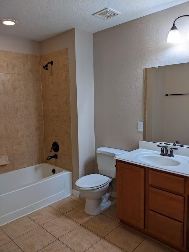 Photo - 8014 Chasewood Dr