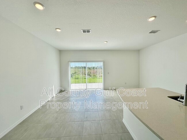 15097 Cuzcorro Ct