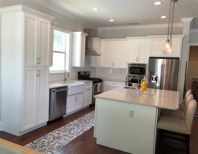 Photo - 4019 W El Prado Blvd