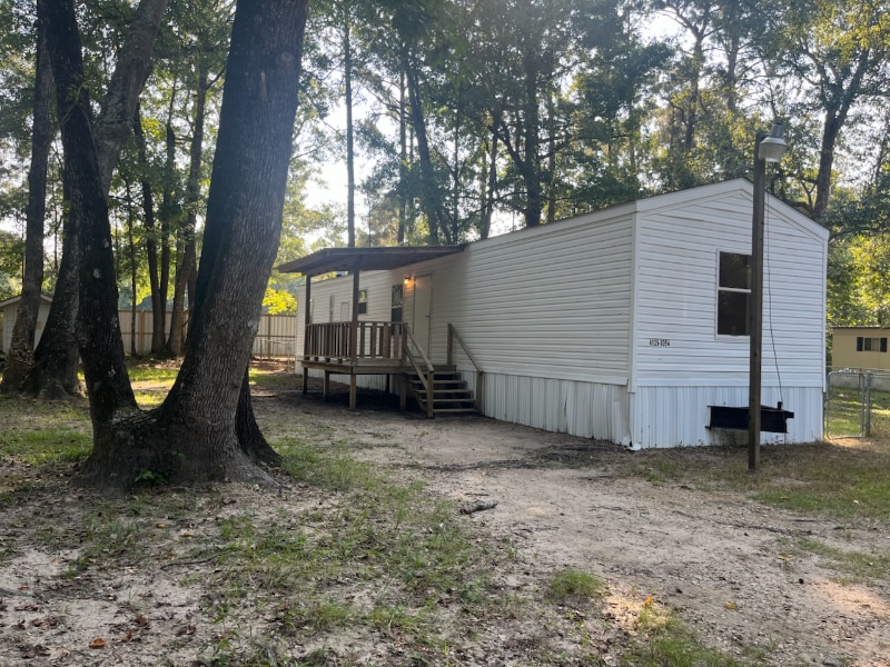 Photo - 190 Private Rd 6789