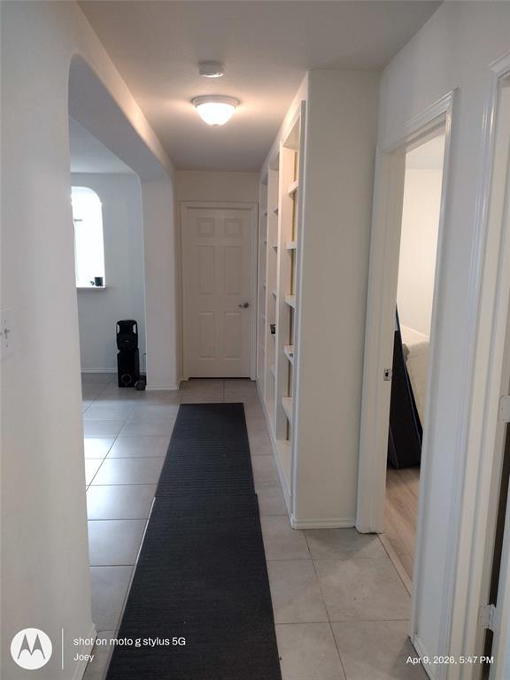 Photo - 3520 Cisco Trail