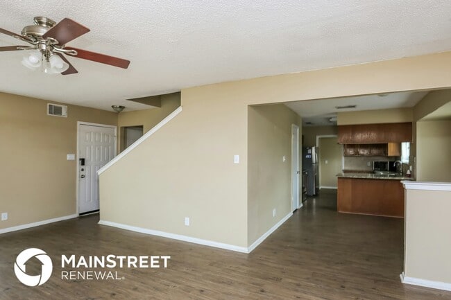 Photo - 1130 Judy Ave