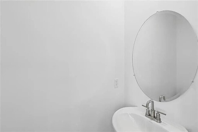 Photo - 186 Redbud Rd