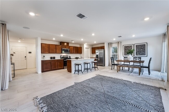 Photo - 4327 W Gary Ave