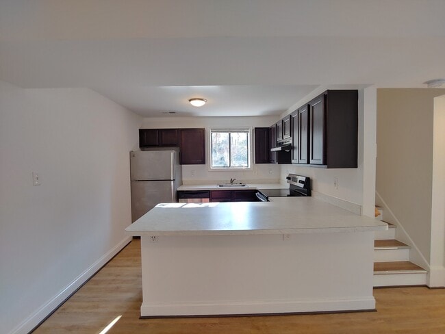 Photo - 240 Ternwing Dr