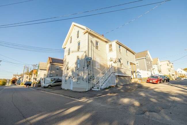 Photo - 15 Rose St Unit 2